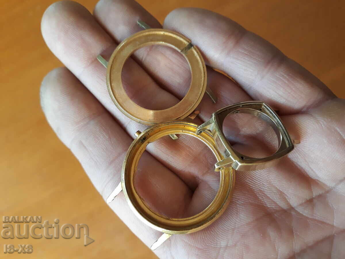 Russian scrub frames AU 20.10 with price 35.00 BGN | € 17.90 Russian scrub frames AU 20.10 with price 35.00 BGN | € 17.90