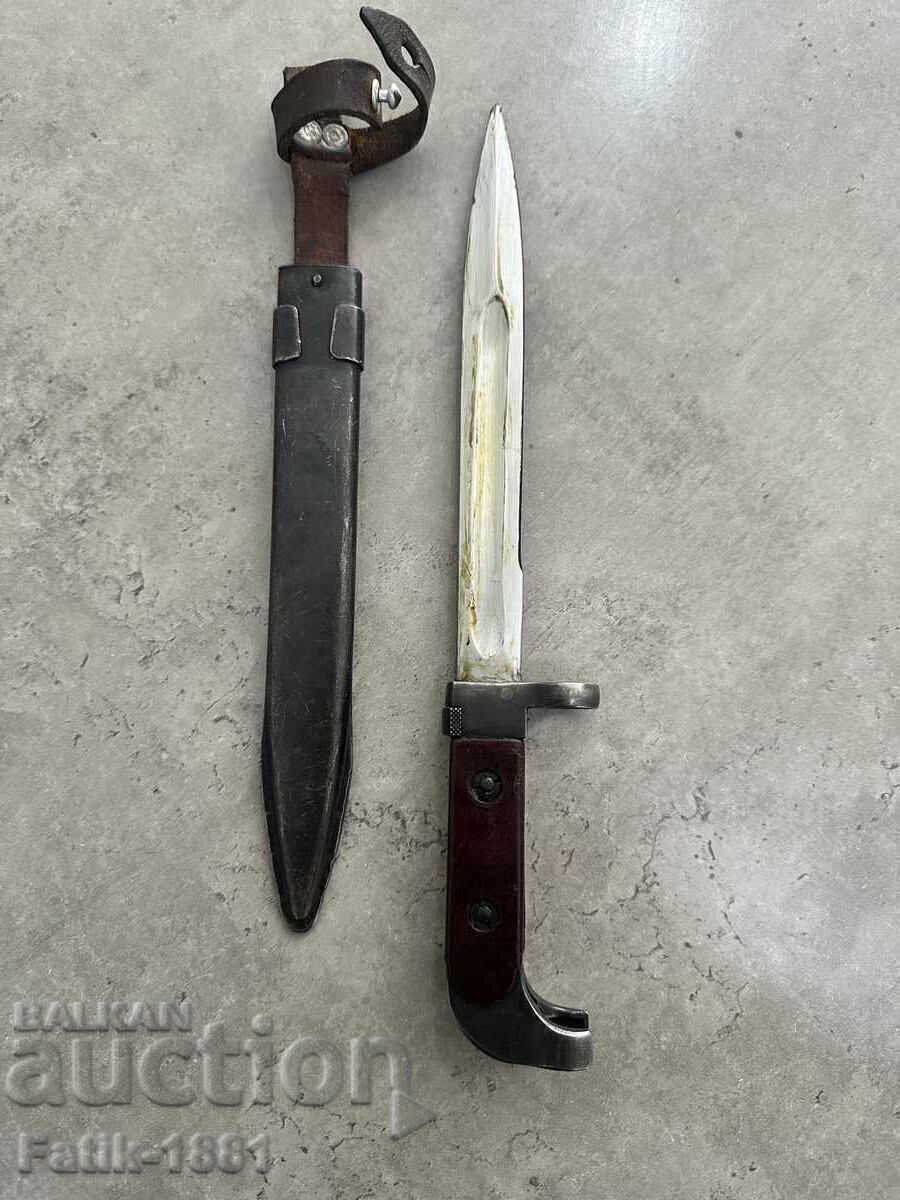 Доставка на Щик За АК 47 Доставка на Щик За АК 47