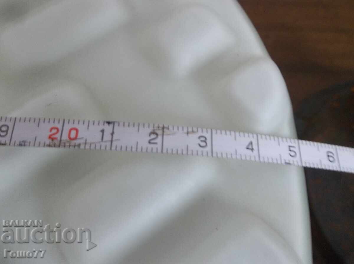 Δημοπρασία Λάμπα