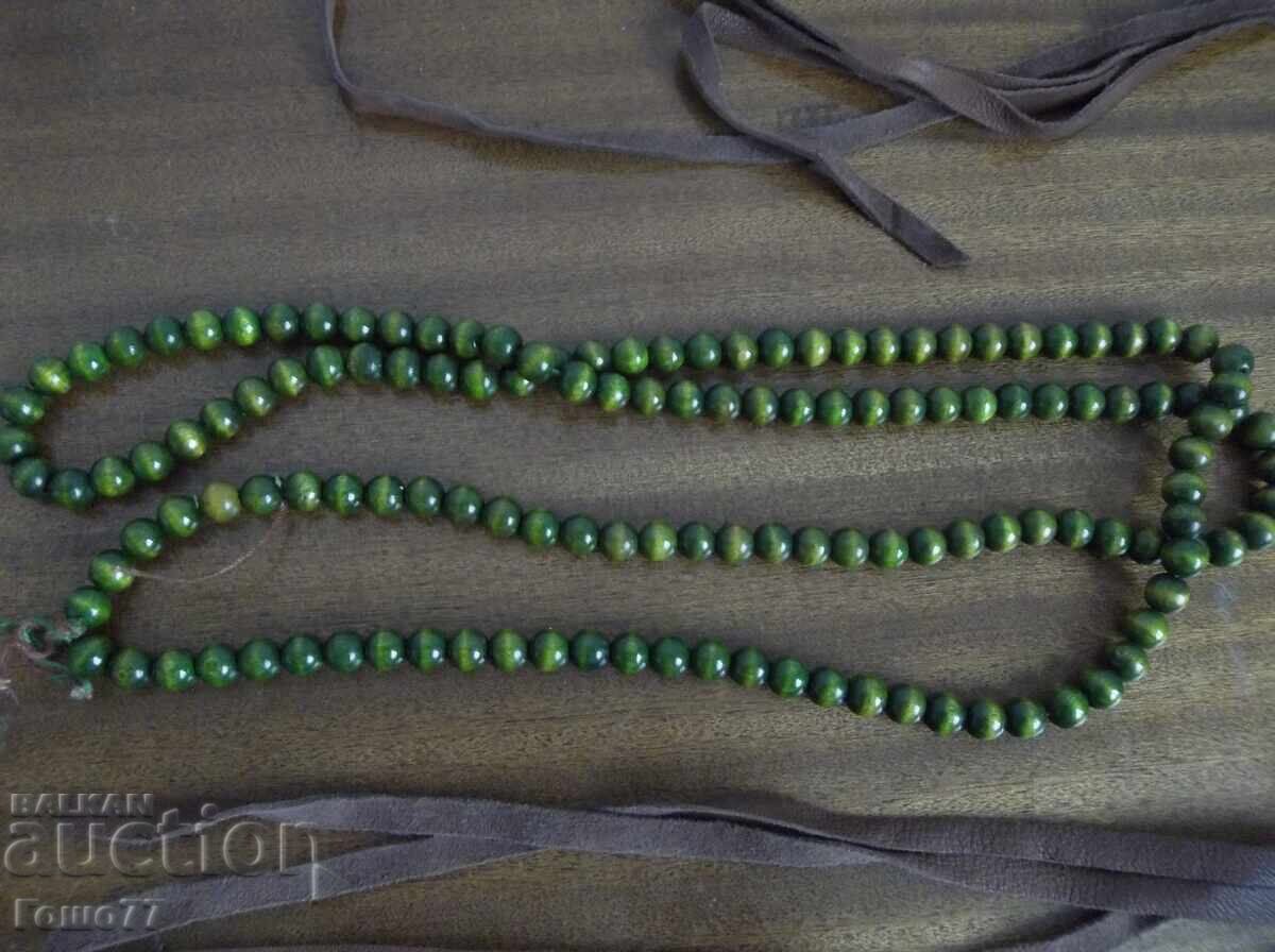 Kisses and others - 5