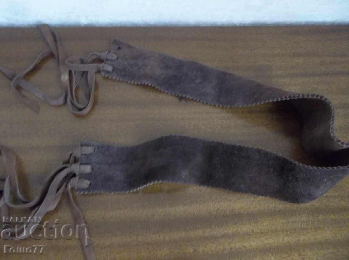 Kisses and others - 7