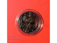 Finland 2 Euro 2022 National Ballet