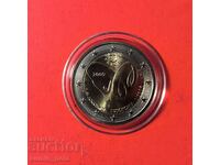 Portugal 2 Euro 2009 Second Lusophone Games