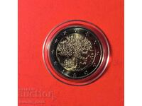 Portugal 2 Euro 2007 Portuguese Presidency of Europe