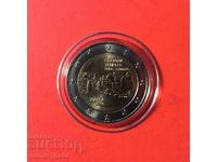 Mal’ta 2 evro 2016 Obŭektы praistoricheskoĭ Mal’tы - Ġgantij