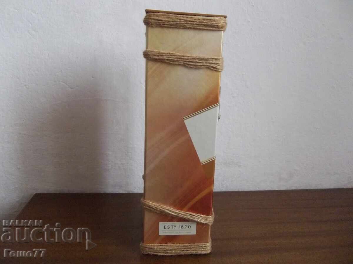 Ceas cu preț € 5.00 | 9.78 BGN