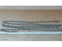 МАСИВЕН - ОТЛИЧЕН СИНДЖИР - 3,5 МЕТРА