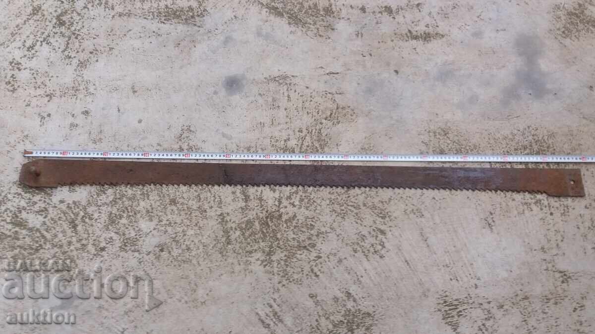 EXCELENTĂ JIGSAU, INSTRUMENT PENTRU FIERĂSTRĂU cu preț 18.99 BGN | € 9.71