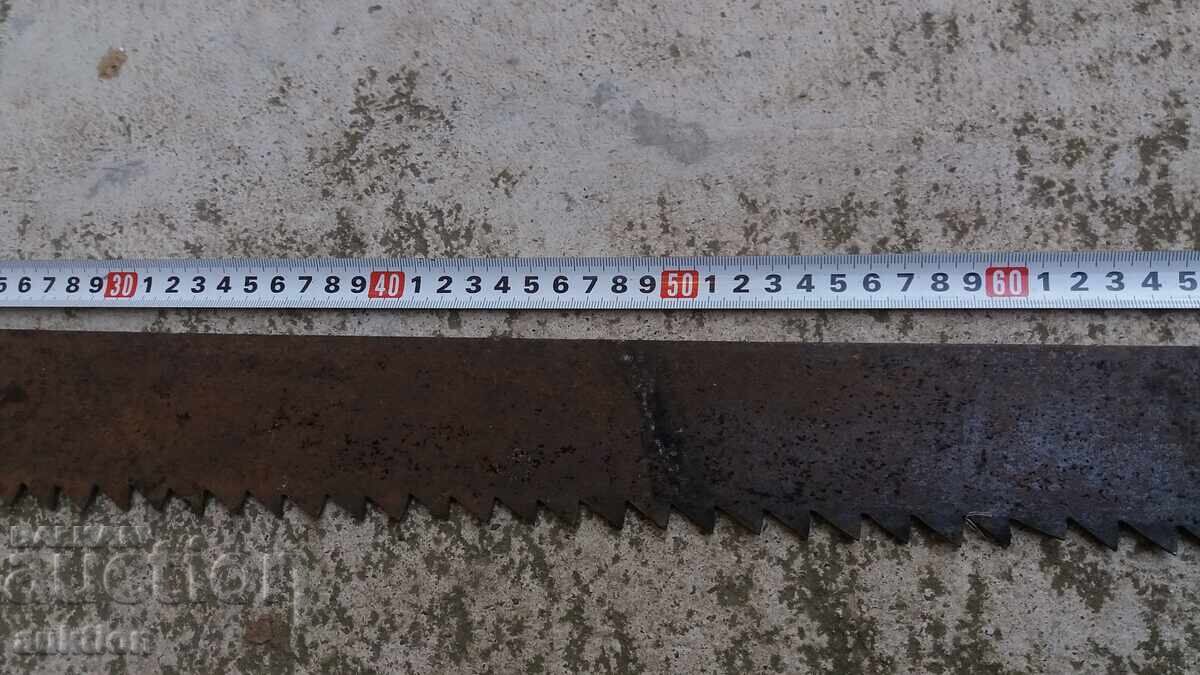 Livrarea EXCELENTĂ JIGSAU, INSTRUMENT PENTRU FIERĂSTRĂU