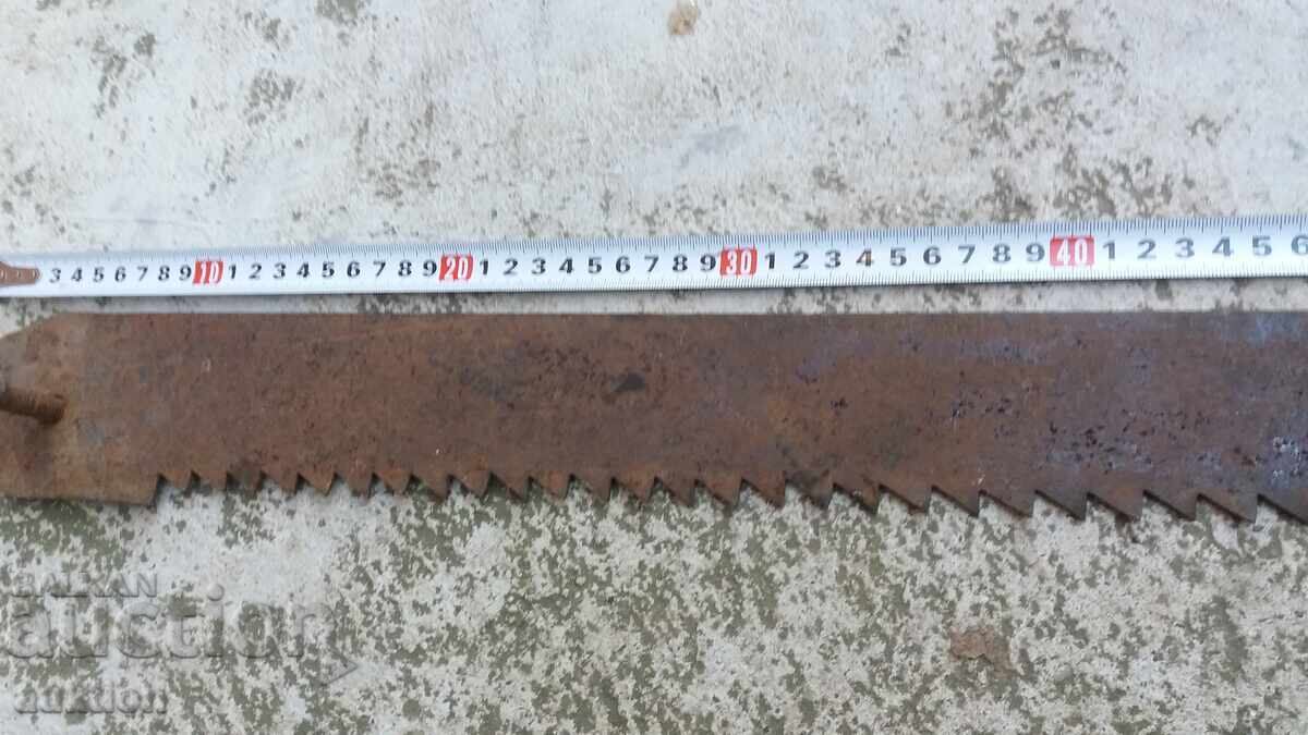 EXCELENTĂ JIGSAU, INSTRUMENT PENTRU FIERĂSTRĂU - 5