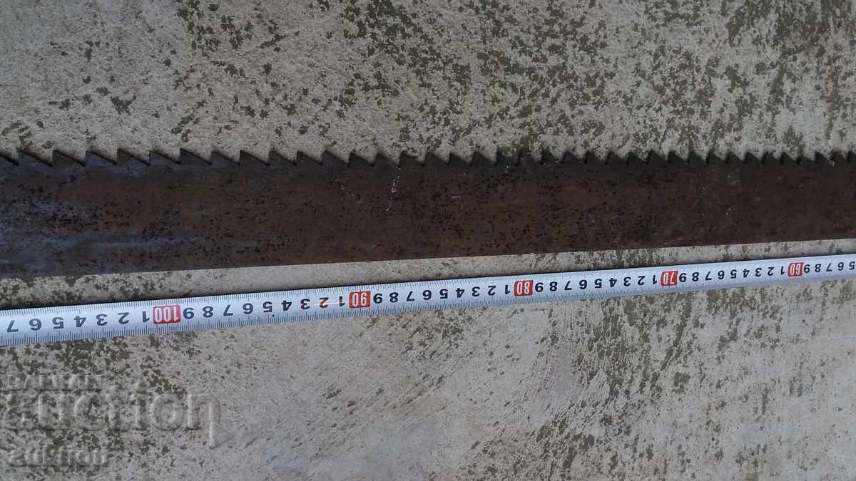 EXCELENTĂ JIGSAU, INSTRUMENT PENTRU FIERĂSTRĂU - 6