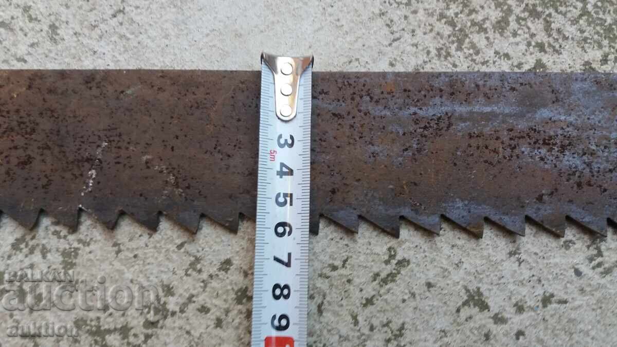 EXCELENTĂ JIGSAU, INSTRUMENT PENTRU FIERĂSTRĂU - 7