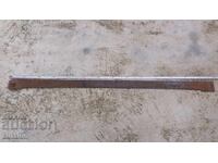 EXCELENTĂ JIGSAU, INSTRUMENT PENTRU FIERĂSTRĂU