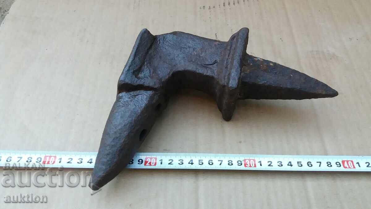 Livrarea NICVALĂ MASIVĂ DE FORJĂ Livrarea NICVALĂ MASIVĂ DE FORJĂ