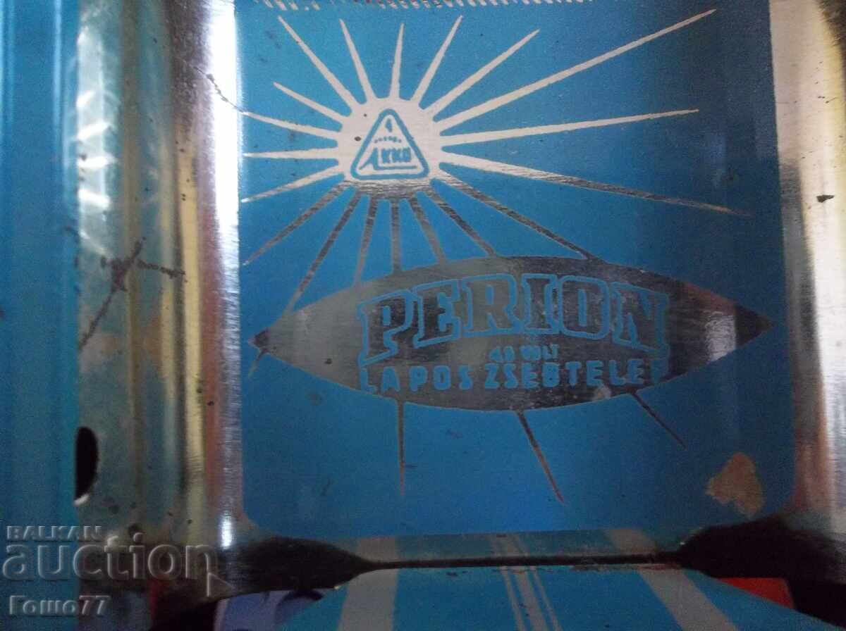 Mașină spațială - 6