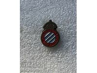 Ισπανία - Σήμα ποδοσφαίρου ΕΣΠΑΝΙΟΛ