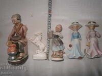 5 figures for 15 BGN