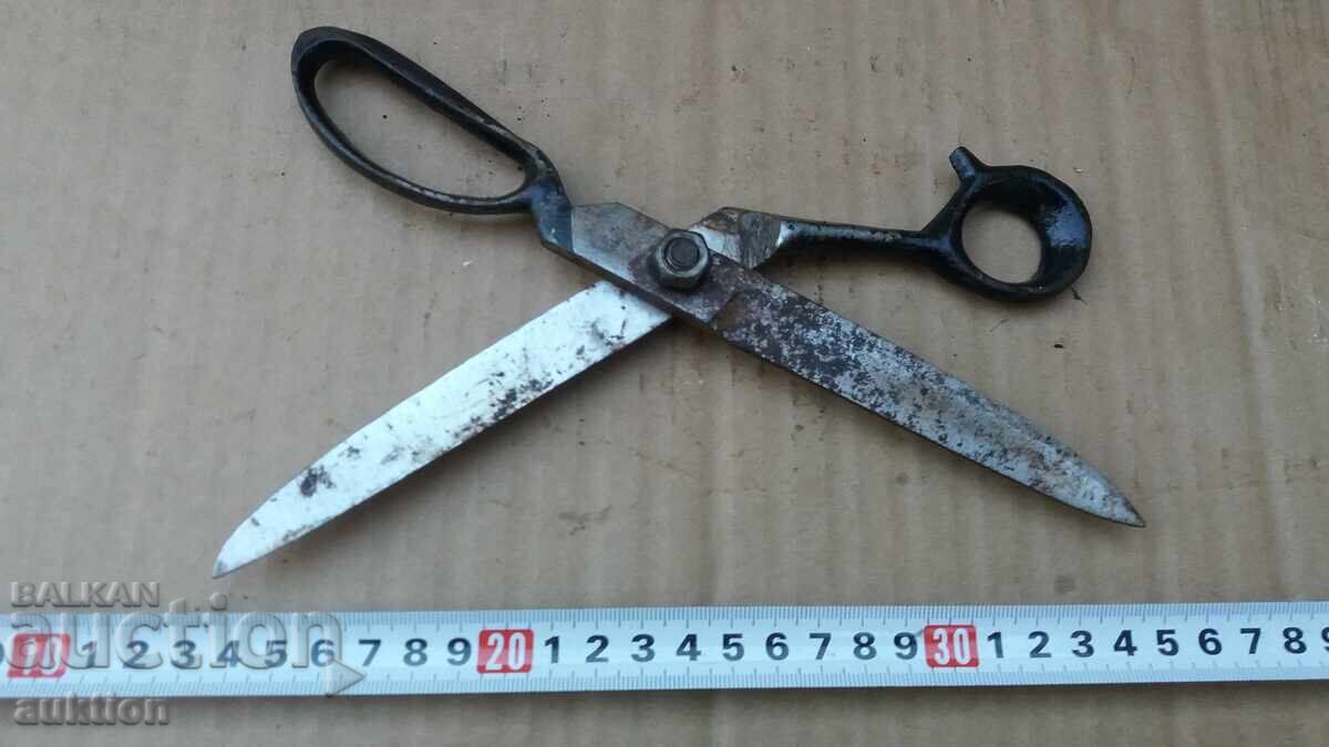 ΠΑΛΙΟ ΨΑΛΙΔΙ ΡΑΠΤΙΚΗΣ - ΡΑΠΤΙΚΗΣ - 5