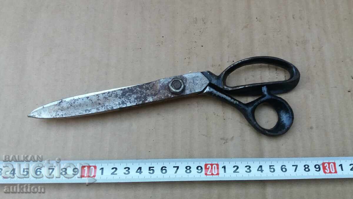 ΠΑΛΙΟ ΨΑΛΙΔΙ ΡΑΠΤΙΚΗΣ - ΡΑΠΤΙΚΗΣ