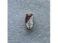 Spania - insignă de fotbal GRANADA