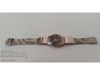 OMEGA QUARTZ Japan 1168233