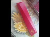 Θήκη για ρολόι χειρός Doxa. BZC