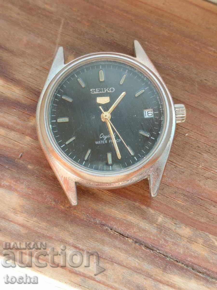 Σέικο , Seiko . BZC Σέικο , Seiko . BZC
