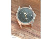 Σέικο , Seiko . BZC