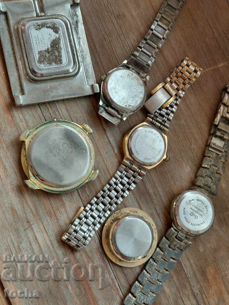 Δημοπρασία Λωτ κβαρτς. BZC Δημοπρασία Λωτ κβαρτς. BZC