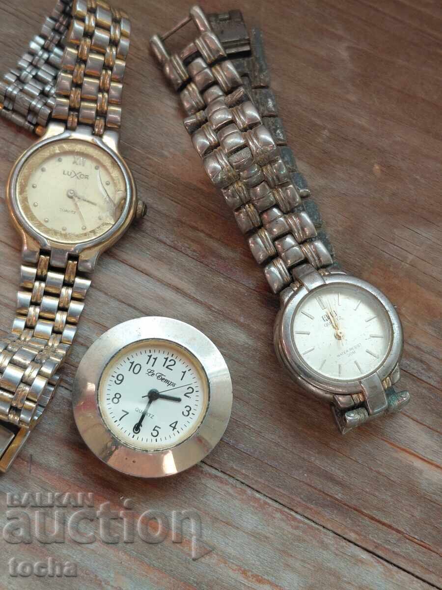 Παράδοση Λωτ κβαρτς. BZC Παράδοση Λωτ κβαρτς. BZC