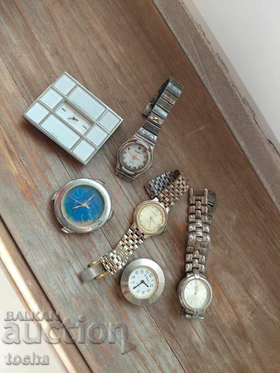 Λωτ κβαρτς. BZC Λωτ κβαρτς. BZC