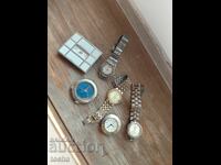 Λωτ κβαρτς. BZC