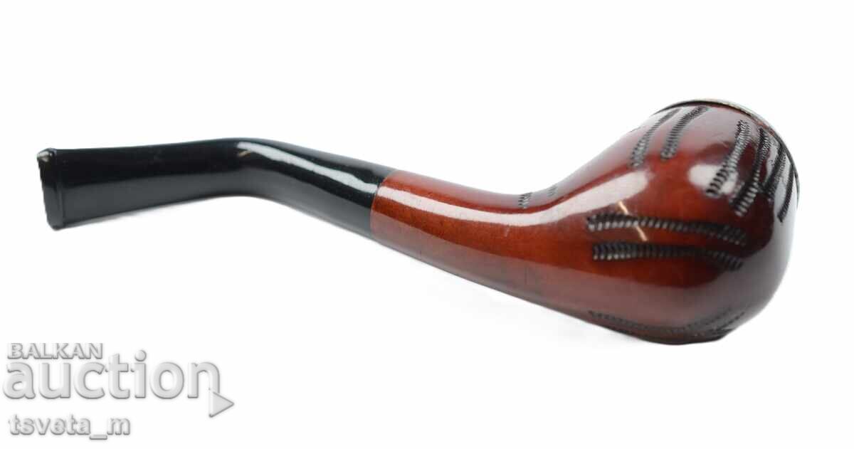 Παράδοση Λούλα με καπάκι