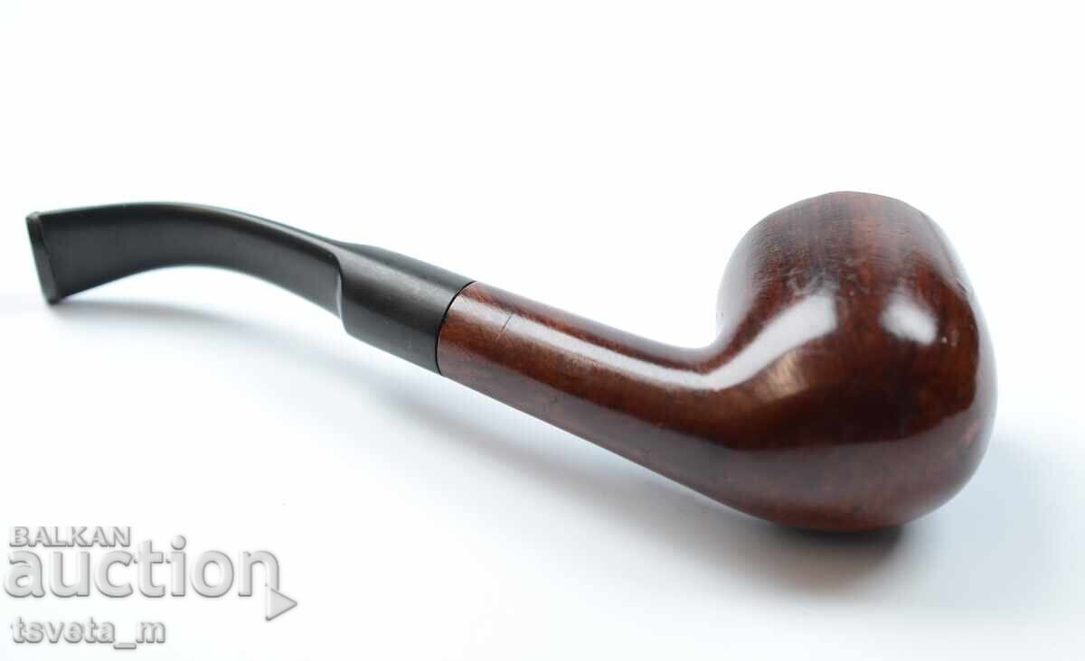 Λούλα με τιμή 15.00 BGN | € 7.67