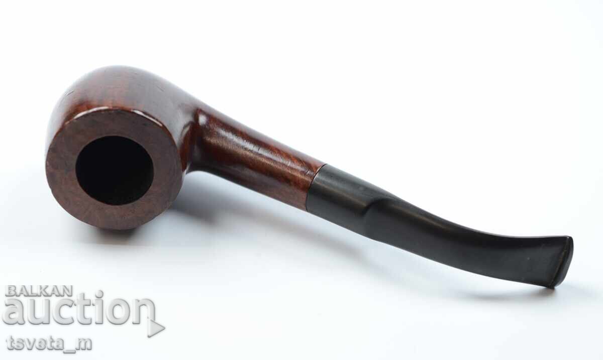 Δημοπρασία Λούλα