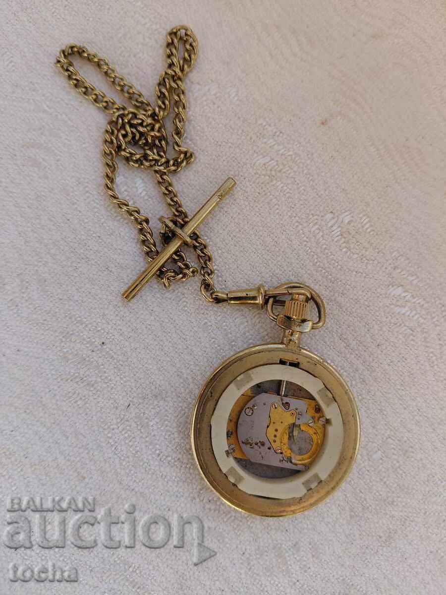 Δημοπρασία Καρδινάλιος, Καρδινάλιος. BZTS Δημοπρασία Καρδινάλιος, Καρδινάλιος. BZTS