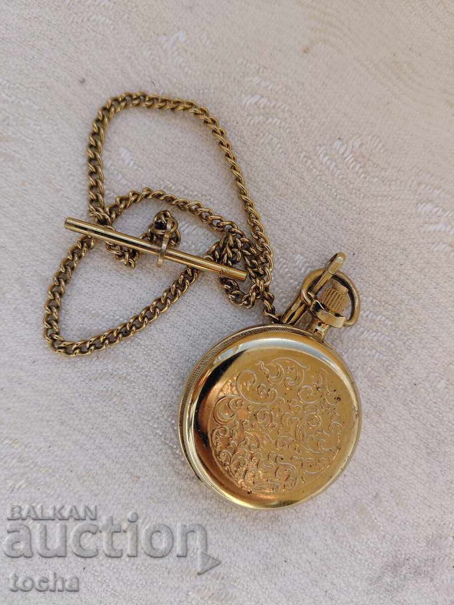 Καρδινάλιος, Καρδινάλιος. BZTS Καρδινάλιος, Καρδινάλιος. BZTS