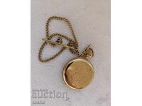 Καρδινάλιος, Καρδινάλιος. BZTS