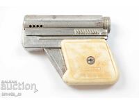 Gasoline lighter pistol IMCO 6900