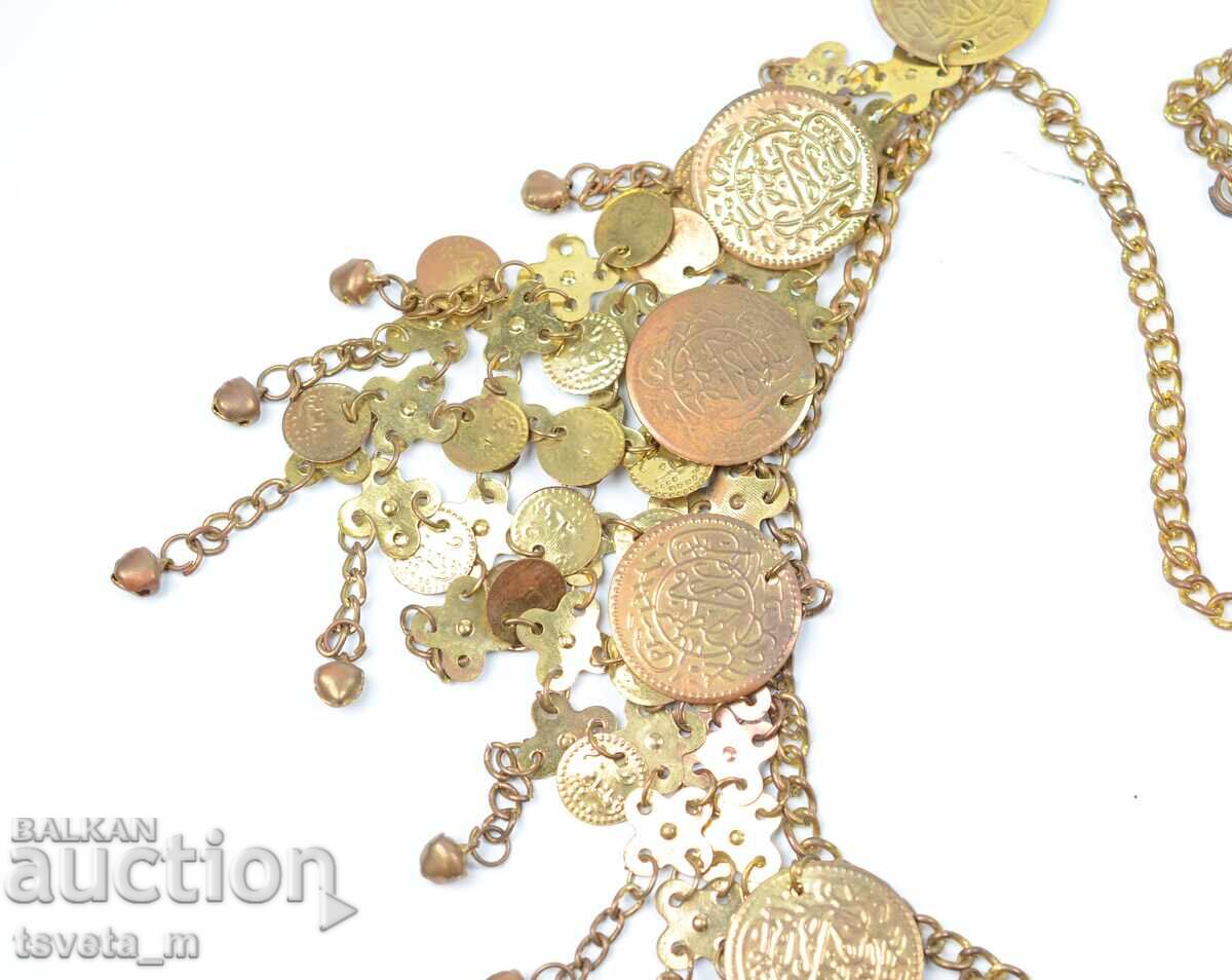 Delivery of Jewelry pendants, folk costume Delivery of Jewelry pendants, folk costume