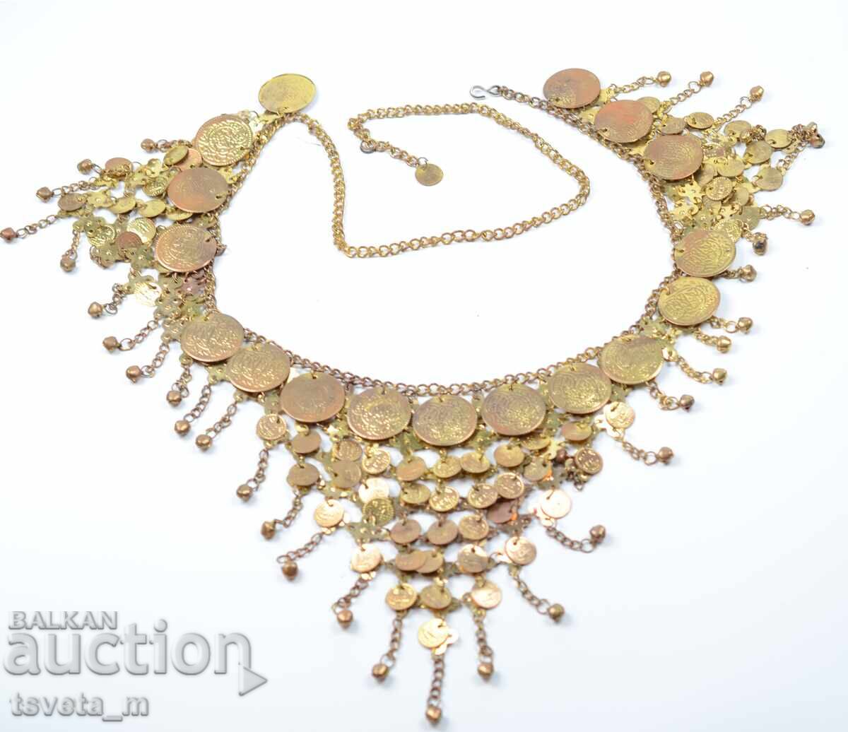 Jewelry pendants, folk costume Jewelry pendants, folk costume