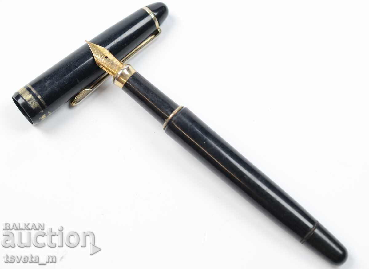 Stilou Germany Stilou Germany