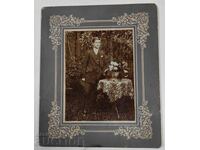 ΑΝΔΡΑΣ ΑΝΔΡΙΚΟ ΠΟΡΤΡΕΤΟ ΠΑΛΙΑ ΦΩΤΟΓΡΑΦΙΑ ΦΩΤΟΓΡΑΦΙΑ ΧΑΡΤΟΝΙ