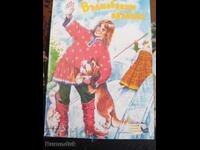 Вълшебният пръстен