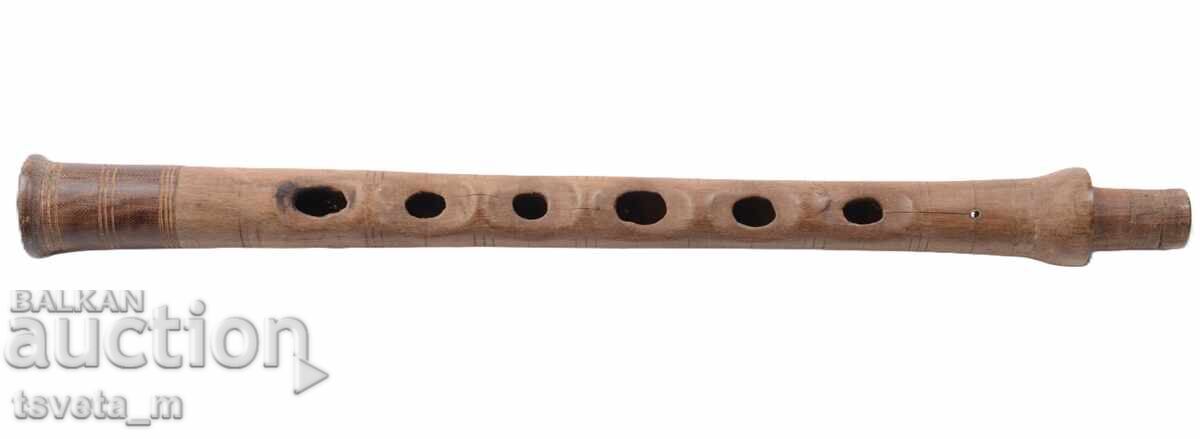 Headscarf with price 12.00 BGN | € 6.14 Headscarf with price 12.00 BGN | € 6.14