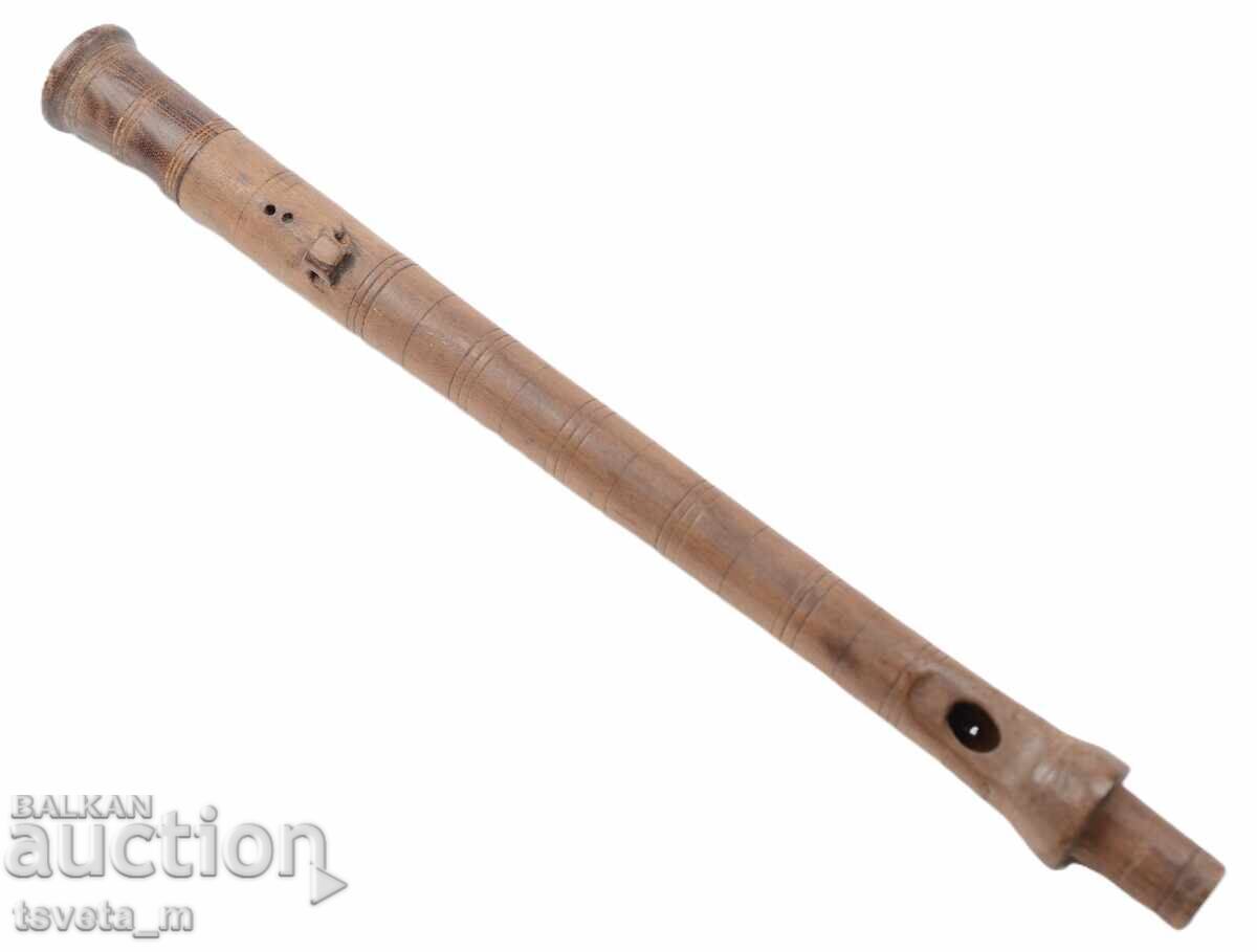 Auction Headscarf Auction Headscarf