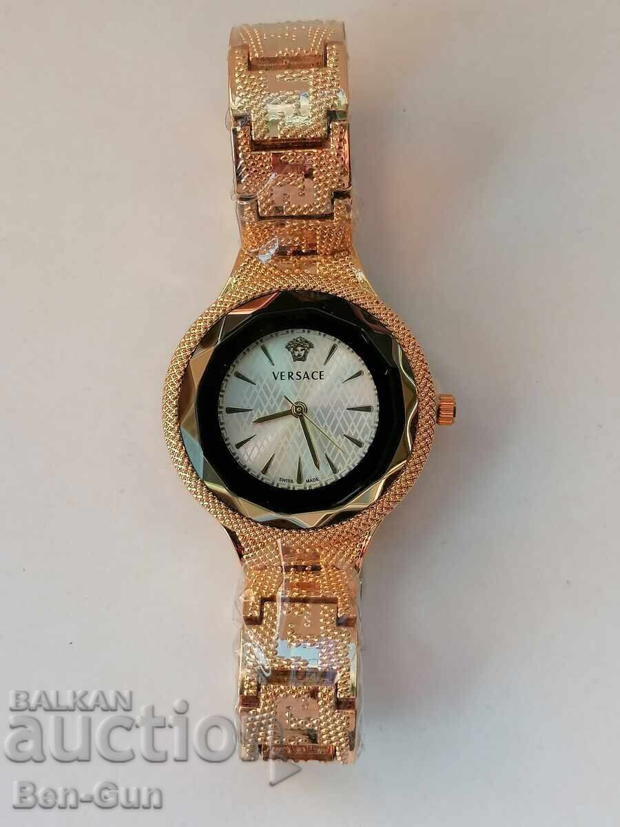 Дамски часовник "VERSACE" Дамски часовник "VERSACE"
