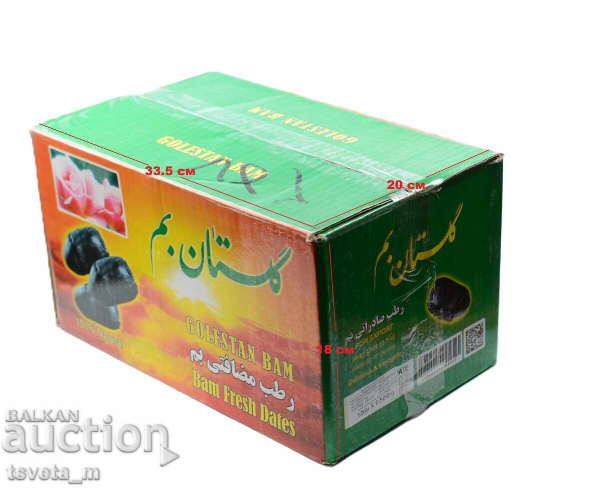 Delivery of Photos and photo albums, full box 33.5 x 20 x 18 cm