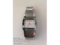 Ceas de damă "Kenneth Cole"