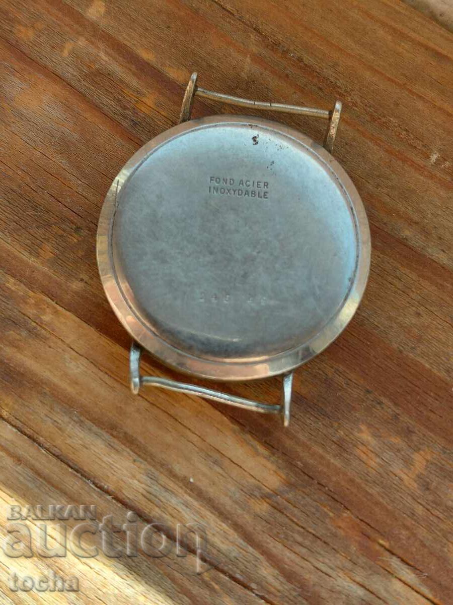 Δόξα, Δόξα. BZTS με τιμή 51.00 BGN | € 26.08 Δόξα, Δόξα. BZTS με τιμή 51.00 BGN | € 26.08